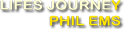 Simple Logo